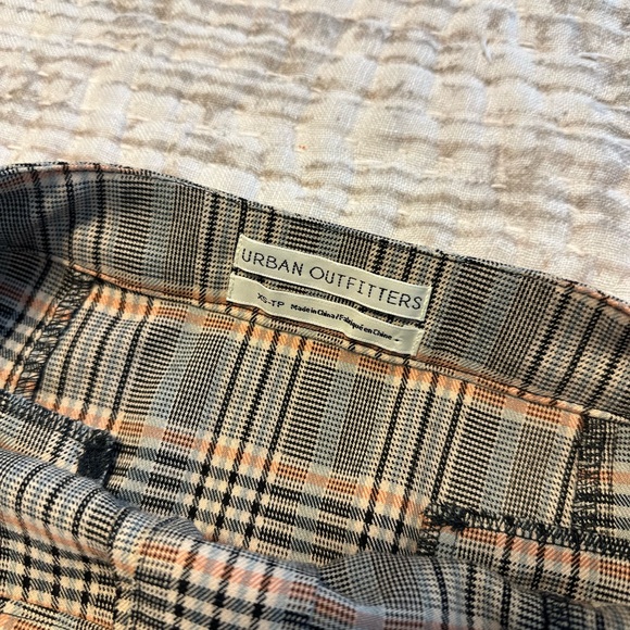 Urban Outfitters Skirt XS - Picture 4 of 5